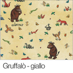 Grembiule Michele