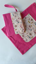 Pochette Colette
